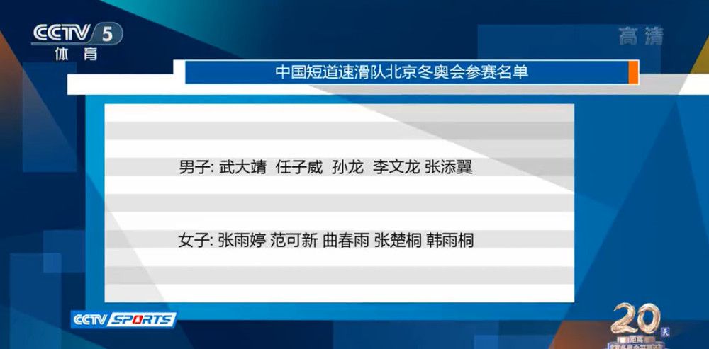 国产精品成人一区二区三区