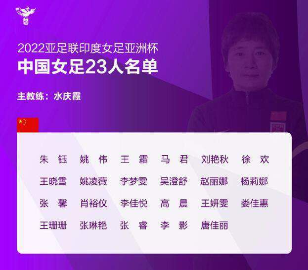 sp打屁股调教丨vk