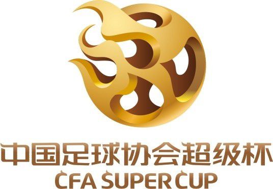 高清一级做a爱视频免费