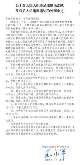 在线观av