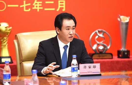 精品免费国产