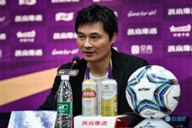 女人高潮抽搐喷水视频在线