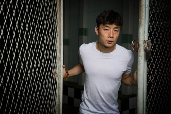 我来也资源网