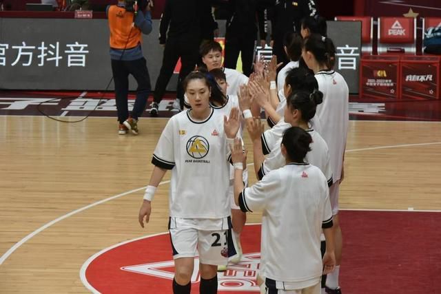 国模吧一区二区三区