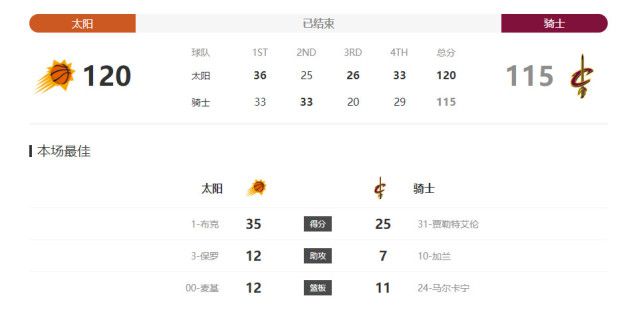 福利视频午夜