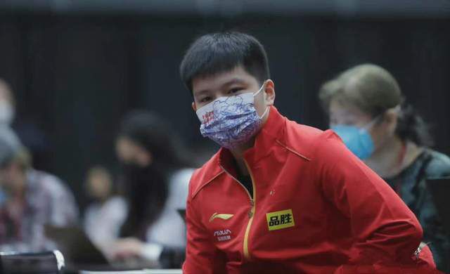 毛片激情
