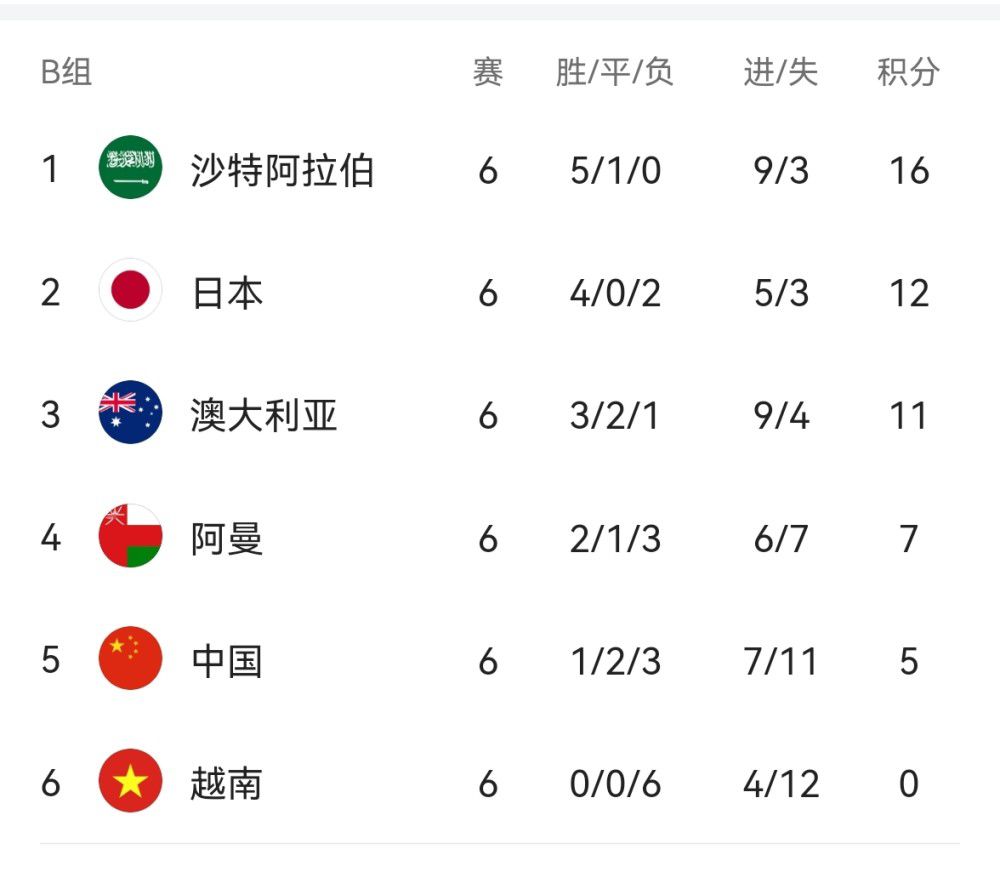 顶顶顶顶顶的视频丨vk