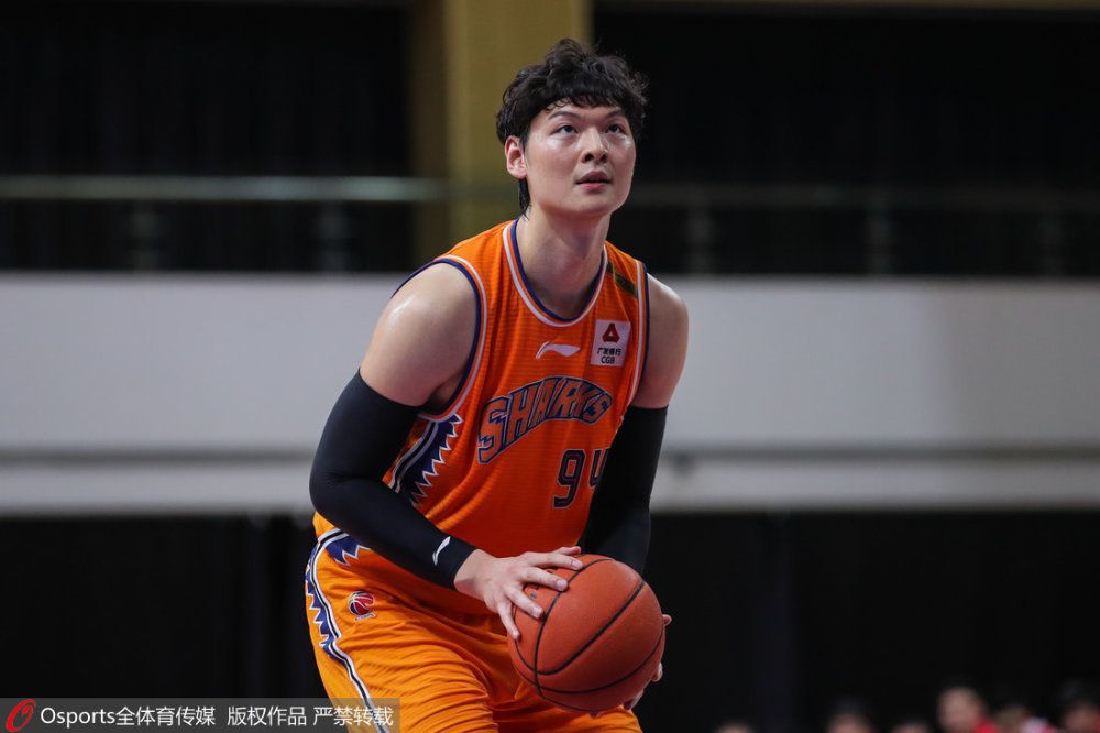 久久另类ts人妖一区二区
