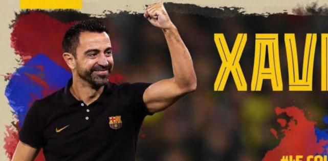 色婷婷丁香六月