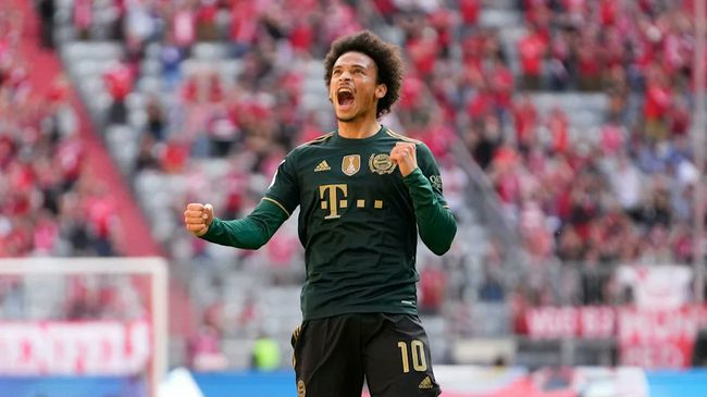 母亲节是六月的第几个星期天