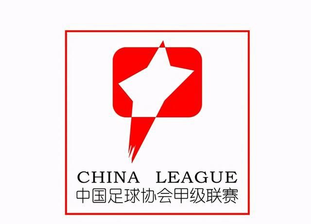 婷婷激情亚洲