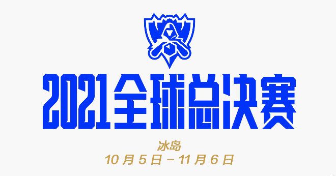 亚洲第一视频在线观看