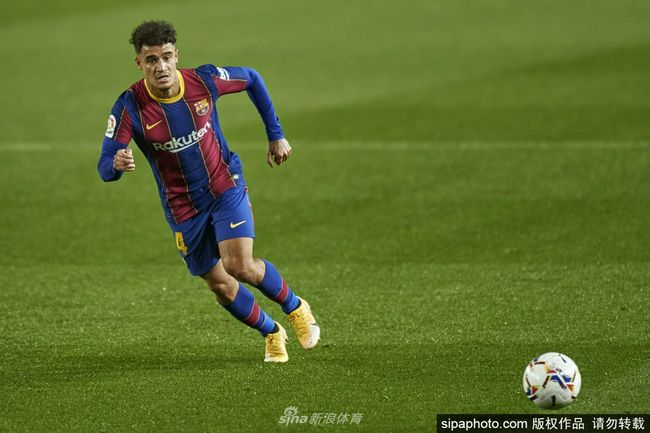 精品一精品国产一级毛片