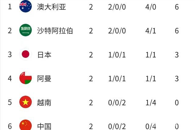 亚洲欧美一区在线