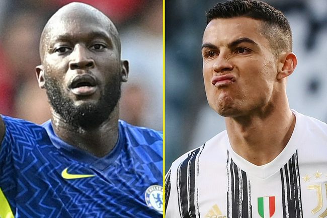 姐姐的爱情树
