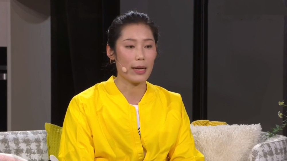 玉足脚底