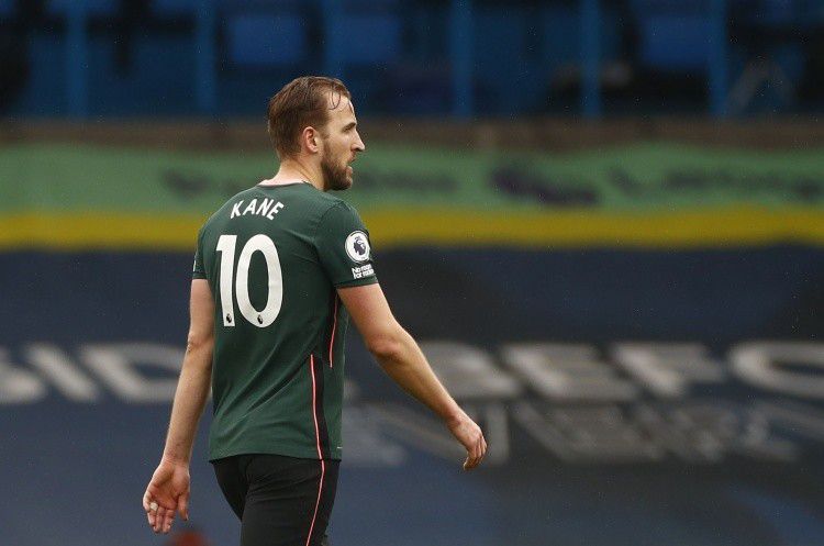 自拍亚洲欧洲