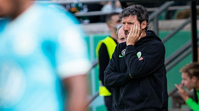国产精品伦视频观看免费