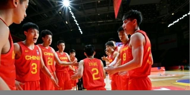 美国性禁片5—6