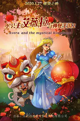 亚洲成熟xxxxx电影