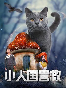 亚洲图片一区