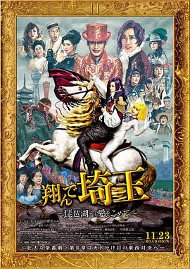 五月天婷婷精品视频