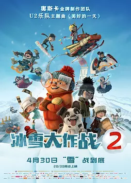欧美ⅹxxxhd白浆