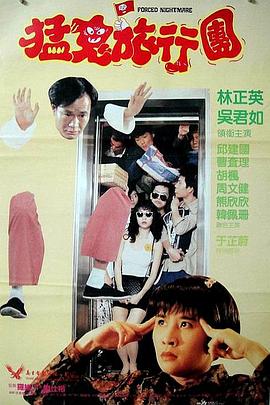 亚洲中字