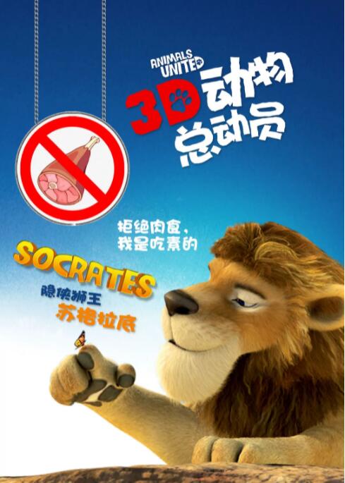 懂事的小丫头
