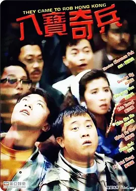 国产精品国偷自产在线