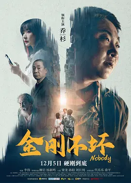 朋友女儿们的滋味