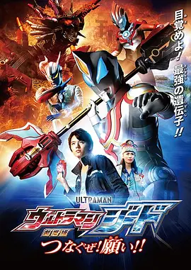 高清在线观看av