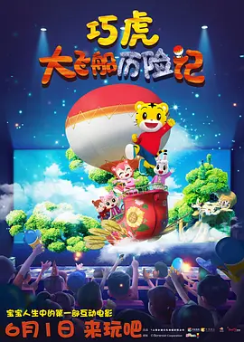 欧美精品乱码久久久久久按摩