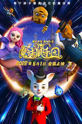 狠狠久久综合