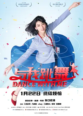 在线另类视频