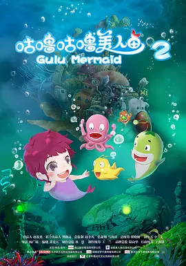 一级特级毛片免费
