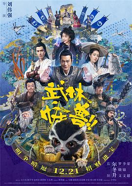 懂色av一区二区三区久久久