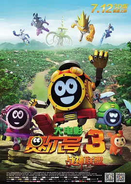 亚洲激情成人