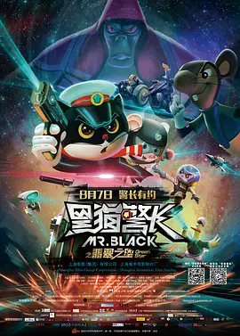 野狼社区在线视频