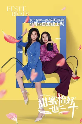 黑人又大又粗又长