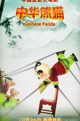 催眠总攻结婚淫改变尝试乱肉