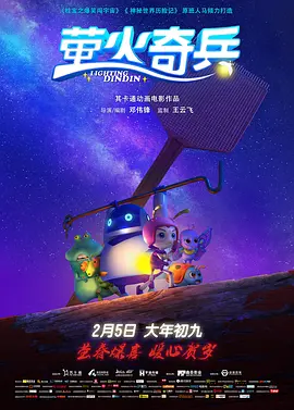 国产91av在线