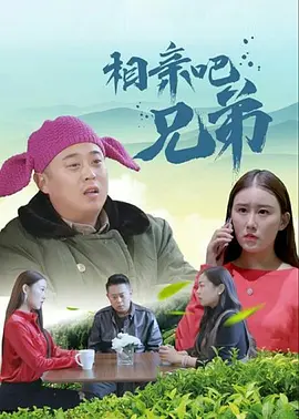 51cg热门今日吃瓜