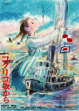 国产娇小性色xxxxx视频