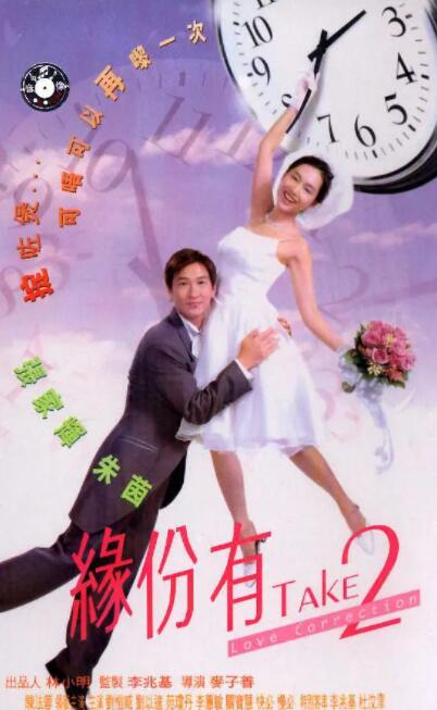 nahimic下载