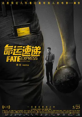 久久久久婷婷国产综合青草