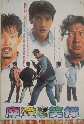 亚洲第一福利网站