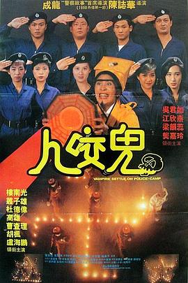 久草视频免费在线观看