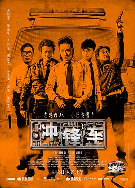 识 图