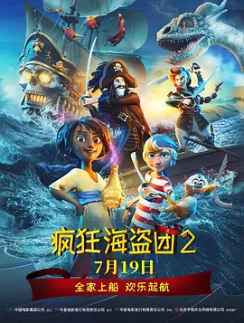 国产中的精品suv一区二区